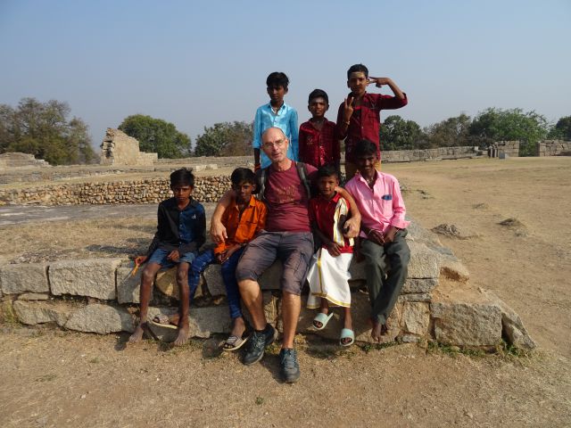 Hampi